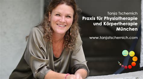 Fibromyalgie Syndrom FMS Tendomyopathie Therapie Hilfe Und