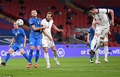 England Vs Iceland Nations League Live Score Lineups And Updates