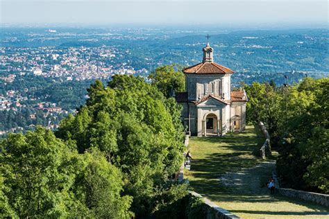 Varese Cosa Vedere Info Storiche Meteo Viaggi Itineranti