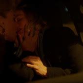 Amirah Vann Nude Pictures Onlyfans Leaks Playboy Photos Sex Scene Uncensored