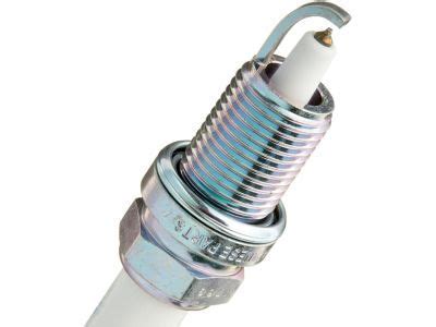 SZFR5LP13G - Genuine Mopar SPARKPLUG