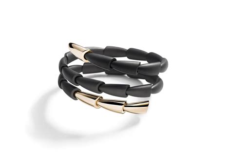 Matte Magic Vhernier Turns To Black Titanium