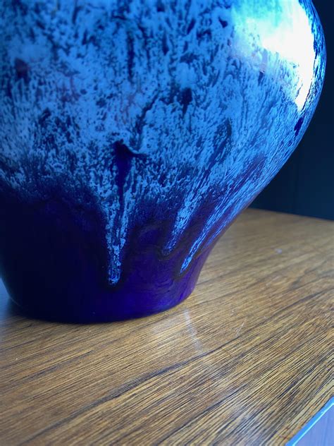 Mid Century Royal Haeger Vase For Sale At 1stdibs Haeger Vases Hager