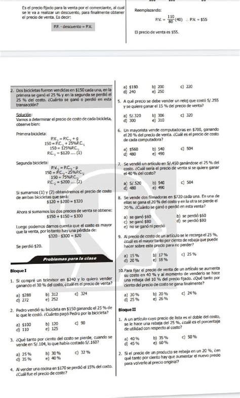 SOLUTION Matem Tica Financiera 2 Studypool