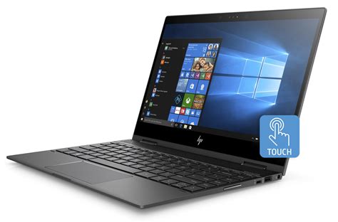 Hp Envy X Ag Na Ryzen U Amd Radeon Rx Vega