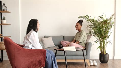 105 Questions To Ask A Therapist