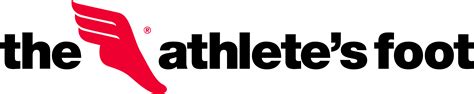 Download | The athlete's foot Store