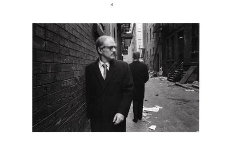 Posts about Duane Michals The Human Condition on Art Blart | Duane ...