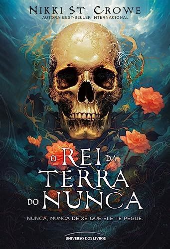 14 Melhores Livros De Romance Dark Para Ler E Se Apaixonar