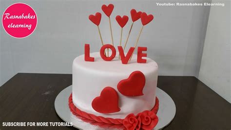 Astonishing Collection Of Full 4k Love Happy Birthday Cake Images Over 999 Top Picks