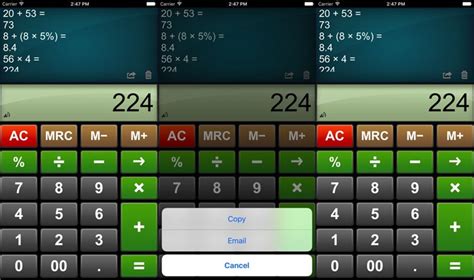 Top ứng dụng game iOS trả phí hot nhất đang MIỄN PHÍ trên Appstore ngày Blogs các sản