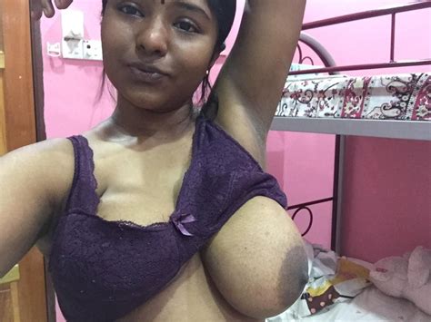 Tamil Ponnu Aunty On Twitter Https T Co Wtjnbsabje Twitter