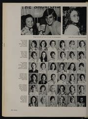 Pompano Beach High School - Beanpicker Yearbook (Pompano Beach, FL ...