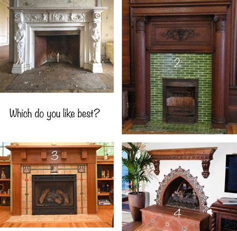 Old Houses Under $50,000