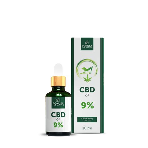 Olejek Cbd Dla Psa I Kota Olej Cbd Z Olejem Z Ososia