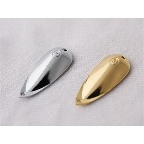 Sasaki Leaf Cicada Spoon Nude Chips G Pcs Sequins Shopee Malaysia