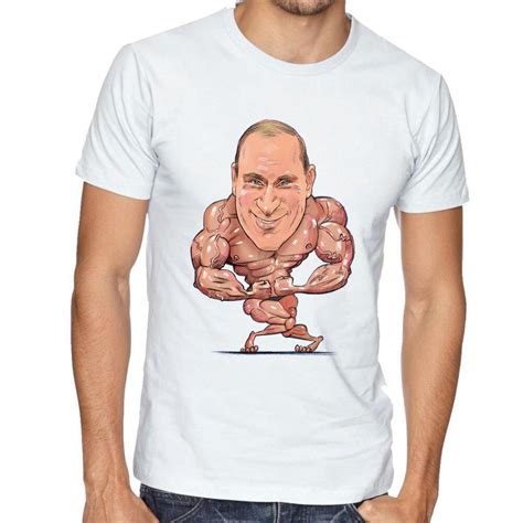 Buy Summer Weekend Vladimir Putin Tees Russian President Quick