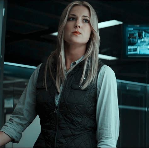 Sharon Carter Icon Artofit