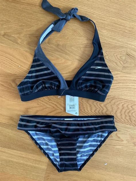 NEUES SPEEDO BIKINI 40 42 Kaufen Auf Ricardo