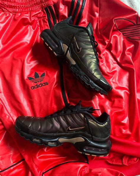 BLNhunk On Twitter One Of My Favorite Guys Super Hot Leatherscally