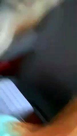 Watch Live Live Cam Amateur Porn Spankbang