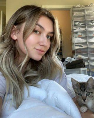 Tyler Idol Nude Porn Pictures XXX Photos Sex Images 4079547 PICTOA