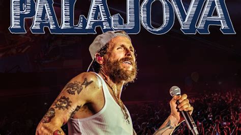 Il Palajova Arriva A Verona Jovanotti Si Prende L Arena Con Cinque