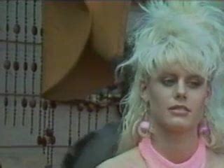 Big Man Ray Pick Vintage Porn XHamster