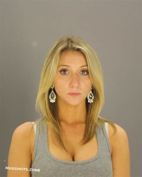 MCKONE SAMANTHA 07 24 2023 Dallas County Mugshots Zone