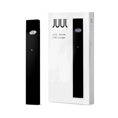 Buy JUUL Device Kit From AED100 With Delivery AEVape Dubai Store