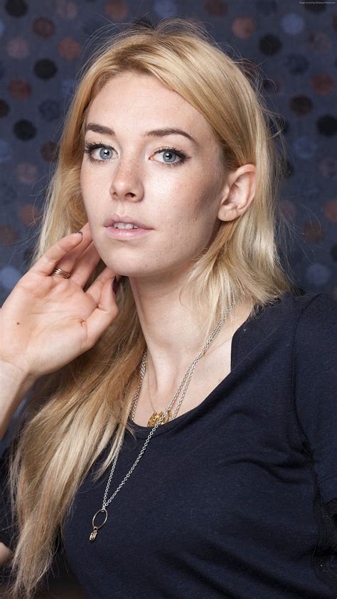 Vanessa Kirby K HD Phone Wallpaper Pxfuel