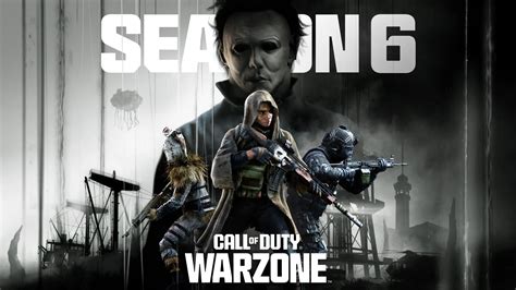 Warzone Season 6 Meta: 20 Best Loadouts You Need to Use Now | Warzone ...