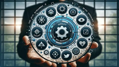 The Power of Agile App Development: 5 Advantages and Best Practices ... 