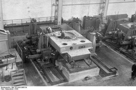 сборка Тигра: foto_history — LiveJournal