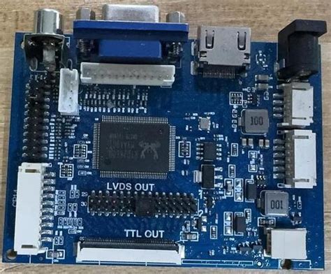 PCB800099/PCB800809/PCB800168/PCB800812