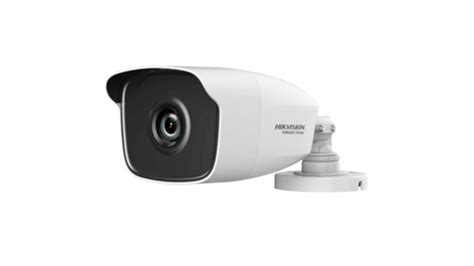 Hikvision Hiwatch Hwt B Mm Cctv Centar Master