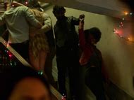 Virginia Gardner Nude Pics Videos Sex Tape