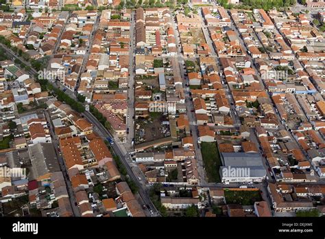 San Martín de la Vega Madrid Spain Stock Photo Alamy