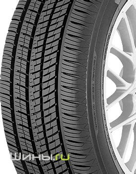 Купить летние шины Yokohama Avid GT S35A 285/40 R21 109V в интернет ...