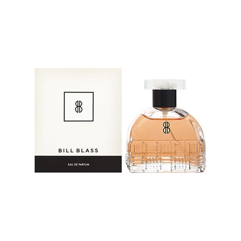 Bill Blass New By Bill Blass 2 7 Oz Eau De Parfum For Women