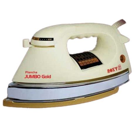 Electric Iron at Best Price in Delhi, Delhi | Gupta Industries