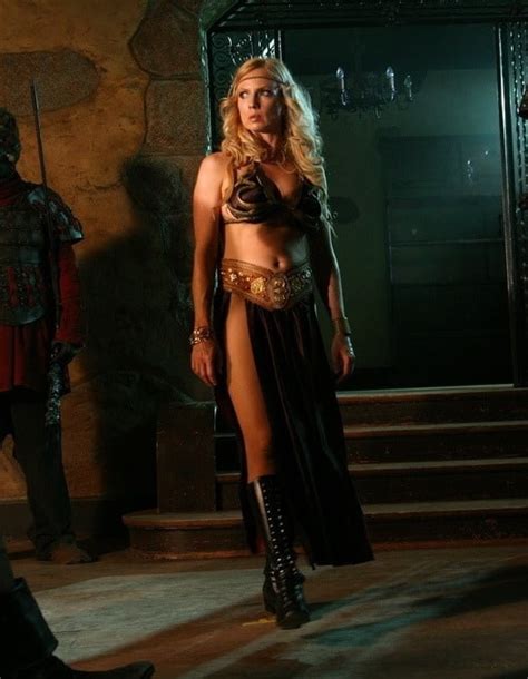 Dressed And Sexy 6 5992 6420 Porn Pic