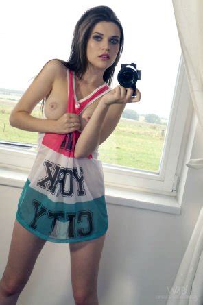 New York City Porn Pic