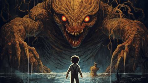 page  horror  characters stock  images  backgrounds