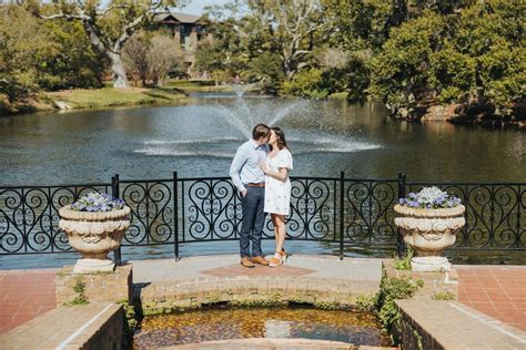 Fairhope Alabama Proposal at The Grand Hotel in 2022 | Grand hotel ...