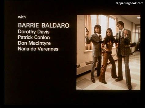 Carole Laure Carolelaure Prod Nude OnlyFans Leaks Fappening FappeningBook