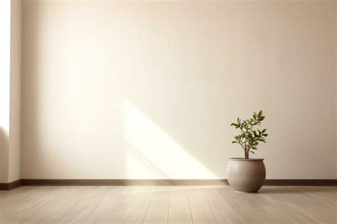 Minimal Room Background Stock Photos, Images and Backgrounds for Free ...