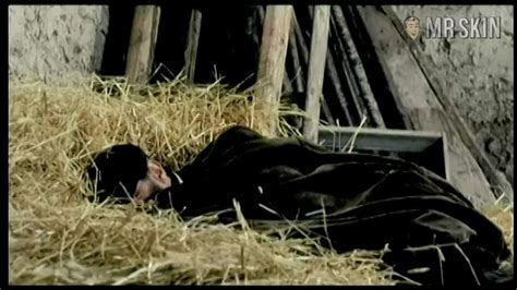 Estella Blain Nude Naked Pics And Sex Scenes At Mr Skin