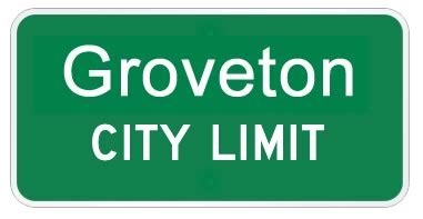 Groveton Texas Travel Information, Attractions, Trinity County, Things ...