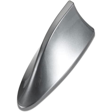 Antenne D Aileron De Requin De Voiture Pour Land Rover Range Rover